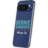 Not Me Us Political Pixel 9 Pro XL Skin